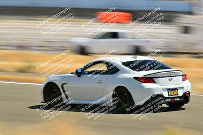 media/Sep-08-2024-VIP Trackdays (Sun) [[e20bd699b9]]/C Group/Session 3-Turns 5 6 and 7/